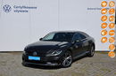 Volkswagen Arteon 2.0 TDI 190KM 4Motion DCC Top LED Serwis ASO FV marża zdjęcie 1