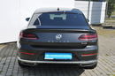 Volkswagen Arteon 2.0 TDI 190KM 4Motion DCC Top LED Serwis ASO FV marża zdjęcie 10