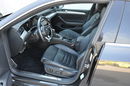 Volkswagen Arteon 2.0 TDI 190KM 4Motion DCC Top LED Serwis ASO FV marża zdjęcie 11