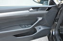 Volkswagen Arteon 2.0 TDI 190KM 4Motion DCC Top LED Serwis ASO FV marża zdjęcie 12