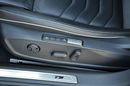 Volkswagen Arteon 2.0 TDI 190KM 4Motion DCC Top LED Serwis ASO FV marża zdjęcie 14