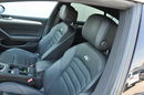 Volkswagen Arteon 2.0 TDI 190KM 4Motion DCC Top LED Serwis ASO FV marża zdjęcie 15