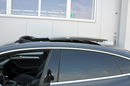 Volkswagen Arteon 2.0 TDI 190KM 4Motion DCC Top LED Serwis ASO FV marża zdjęcie 16