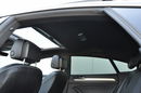 Volkswagen Arteon 2.0 TDI 190KM 4Motion DCC Top LED Serwis ASO FV marża zdjęcie 17