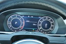 Volkswagen Arteon 2.0 TDI 190KM 4Motion DCC Top LED Serwis ASO FV marża zdjęcie 18