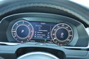Volkswagen Arteon 2.0 TDI 190KM 4Motion DCC Top LED Serwis ASO FV marża zdjęcie 19