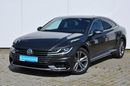 Volkswagen Arteon 2.0 TDI 190KM 4Motion DCC Top LED Serwis ASO FV marża zdjęcie 2