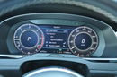Volkswagen Arteon 2.0 TDI 190KM 4Motion DCC Top LED Serwis ASO FV marża zdjęcie 20