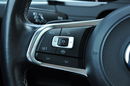 Volkswagen Arteon 2.0 TDI 190KM 4Motion DCC Top LED Serwis ASO FV marża zdjęcie 21