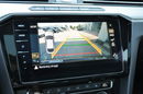 Volkswagen Arteon 2.0 TDI 190KM 4Motion DCC Top LED Serwis ASO FV marża zdjęcie 24