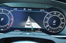 Volkswagen Arteon 2.0 TDI 190KM 4Motion DCC Top LED Serwis ASO FV marża zdjęcie 25