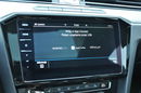 Volkswagen Arteon 2.0 TDI 190KM 4Motion DCC Top LED Serwis ASO FV marża zdjęcie 26
