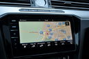 Volkswagen Arteon 2.0 TDI 190KM 4Motion DCC Top LED Serwis ASO FV marża zdjęcie 27