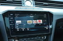 Volkswagen Arteon 2.0 TDI 190KM 4Motion DCC Top LED Serwis ASO FV marża zdjęcie 28