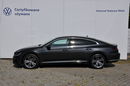 Volkswagen Arteon 2.0 TDI 190KM 4Motion DCC Top LED Serwis ASO FV marża zdjęcie 3