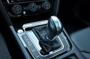 Volkswagen Arteon 2.0 TDI 190KM 4Motion DCC Top LED Serwis ASO FV marża zdjęcie 30
