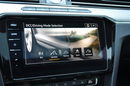 Volkswagen Arteon 2.0 TDI 190KM 4Motion DCC Top LED Serwis ASO FV marża zdjęcie 31