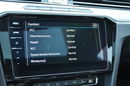 Volkswagen Arteon 2.0 TDI 190KM 4Motion DCC Top LED Serwis ASO FV marża zdjęcie 32