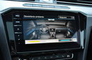 Volkswagen Arteon 2.0 TDI 190KM 4Motion DCC Top LED Serwis ASO FV marża zdjęcie 33