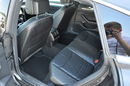 Volkswagen Arteon 2.0 TDI 190KM 4Motion DCC Top LED Serwis ASO FV marża zdjęcie 36