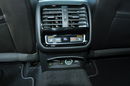 Volkswagen Arteon 2.0 TDI 190KM 4Motion DCC Top LED Serwis ASO FV marża zdjęcie 37