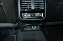 Volkswagen Arteon 2.0 TDI 190KM 4Motion DCC Top LED Serwis ASO FV marża zdjęcie 38