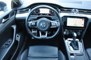 Volkswagen Arteon 2.0 TDI 190KM 4Motion DCC Top LED Serwis ASO FV marża zdjęcie 39