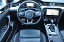 Volkswagen Arteon 2.0 TDI 190KM 4Motion DCC Top LED Serwis ASO FV marża zdjęcie 40