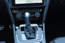Volkswagen Arteon 2.0 TDI 190KM 4Motion DCC Top LED Serwis ASO FV marża zdjęcie 41