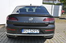 Volkswagen Arteon 2.0 TDI 190KM 4Motion DCC Top LED Serwis ASO FV marża zdjęcie 5