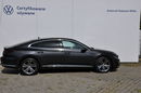 Volkswagen Arteon 2.0 TDI 190KM 4Motion DCC Top LED Serwis ASO FV marża zdjęcie 6