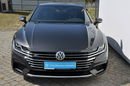 Volkswagen Arteon 2.0 TDI 190KM 4Motion DCC Top LED Serwis ASO FV marża zdjęcie 7