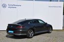 Volkswagen Arteon 2.0 TDI 190KM 4Motion DCC Top LED Serwis ASO FV marża zdjęcie 8