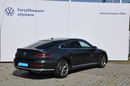 Volkswagen Arteon 2.0 TDI 190KM 4Motion DCC Top LED Serwis ASO FV marża zdjęcie 9