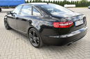 Audi A6 2.8b Quattro, Navi, Pół-Skóry.S-Line.Xenony, Ledy.Tempomat. zdjęcie 11