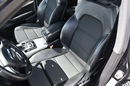 Audi A6 2.8b Quattro, Navi, Pół-Skóry.S-Line.Xenony, Ledy.Tempomat. zdjęcie 14