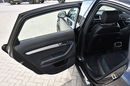 Audi A6 2.8b Quattro, Navi, Pół-Skóry.S-Line.Xenony, Ledy.Tempomat. zdjęcie 17