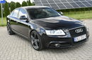 Audi A6 2.8b Quattro, Navi, Pół-Skóry.S-Line.Xenony, Ledy.Tempomat. zdjęcie 2