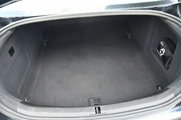 Audi A6 2.8b Quattro, Navi, Pół-Skóry.S-Line.Xenony, Ledy.Tempomat. zdjęcie 20