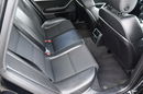 Audi A6 2.8b Quattro, Navi, Pół-Skóry.S-Line.Xenony, Ledy.Tempomat. zdjęcie 21