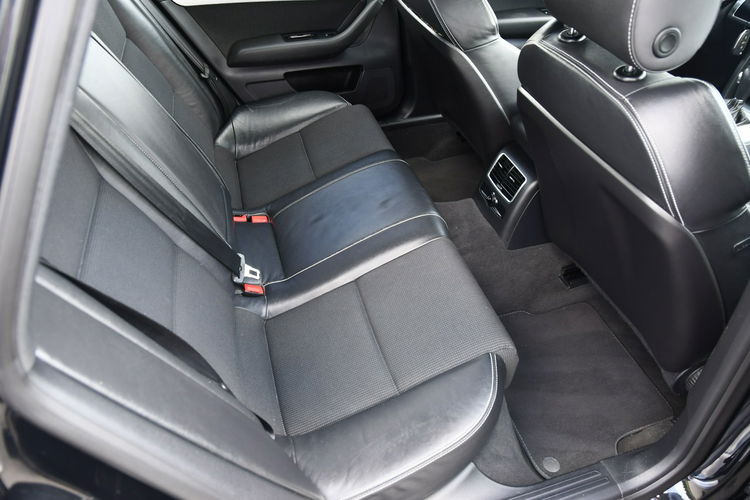 Audi A6 2.8b Quattro, Navi, Pół-Skóry.S-Line.Xenony, Ledy.Tempomat. zdjęcie 21