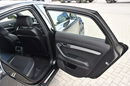 Audi A6 2.8b Quattro, Navi, Pół-Skóry.S-Line.Xenony, Ledy.Tempomat. zdjęcie 22