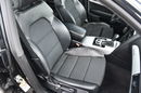 Audi A6 2.8b Quattro, Navi, Pół-Skóry.S-Line.Xenony, Ledy.Tempomat. zdjęcie 23