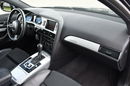Audi A6 2.8b Quattro, Navi, Pół-Skóry.S-Line.Xenony, Ledy.Tempomat. zdjęcie 24