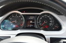 Audi A6 2.8b Quattro, Navi, Pół-Skóry.S-Line.Xenony, Ledy.Tempomat. zdjęcie 28