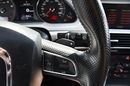 Audi A6 2.8b Quattro, Navi, Pół-Skóry.S-Line.Xenony, Ledy.Tempomat. zdjęcie 29