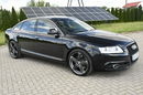 Audi A6 2.8b Quattro, Navi, Pół-Skóry.S-Line.Xenony, Ledy.Tempomat. zdjęcie 3