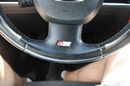 Audi A6 2.8b Quattro, Navi, Pół-Skóry.S-Line.Xenony, Ledy.Tempomat. zdjęcie 30