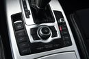 Audi A6 2.8b Quattro, Navi, Pół-Skóry.S-Line.Xenony, Ledy.Tempomat. zdjęcie 33