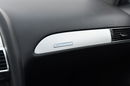 Audi A6 2.8b Quattro, Navi, Pół-Skóry.S-Line.Xenony, Ledy.Tempomat. zdjęcie 35